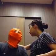 ヒメ日記 2025/02/17 17:16 投稿 長門実愛 催眠SM性感クラブ