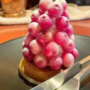 ヒメ日記 2025/02/17 18:00 投稿 長門実愛 催眠SM性感クラブ