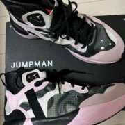 ヒメ日記 2025/02/17 20:00 投稿 長門実愛 催眠SM性感クラブ