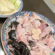 ヒメ日記 2025/02/17 21:30 投稿 長門実愛 催眠SM性感クラブ