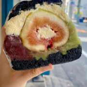 ヒメ日記 2025/02/18 12:00 投稿 長門実愛 催眠SM性感クラブ