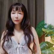 ヒメ日記 2025/02/18 12:08 投稿 長門実愛 催眠SM性感クラブ