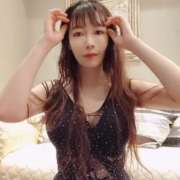 ヒメ日記 2025/02/18 18:42 投稿 長門実愛 催眠SM性感クラブ