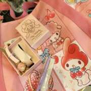 ヒメ日記 2025/02/18 21:24 投稿 長門実愛 催眠SM性感クラブ