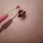 ヒメ日記 2025/02/18 23:06 投稿 長門実愛 催眠SM性感クラブ