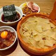 ヒメ日記 2025/02/19 12:00 投稿 長門実愛 催眠SM性感クラブ