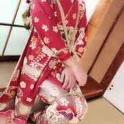 ヒメ日記 2025/02/19 20:50 投稿 長門実愛 催眠SM性感クラブ