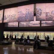 ヒメ日記 2025/02/19 21:05 投稿 長門実愛 催眠SM性感クラブ