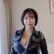 ヒメ日記 2025/02/20 10:08 投稿 長門実愛 催眠SM性感クラブ