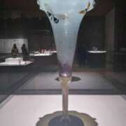 ヒメ日記 2025/02/20 19:00 投稿 長門実愛 催眠SM性感クラブ