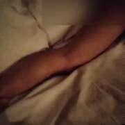 ヒメ日記 2025/02/20 20:46 投稿 長門実愛 催眠SM性感クラブ