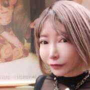 ヒメ日記 2025/02/20 21:00 投稿 長門実愛 催眠SM性感クラブ