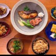 ヒメ日記 2025/02/20 23:00 投稿 長門実愛 催眠SM性感クラブ