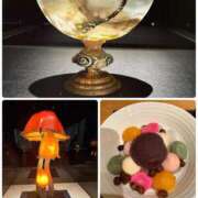 ヒメ日記 2025/02/21 12:00 投稿 長門実愛 催眠SM性感クラブ