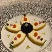 ヒメ日記 2025/02/21 23:00 投稿 長門実愛 催眠SM性感クラブ