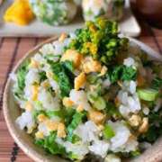 ヒメ日記 2025/02/22 08:00 投稿 長門実愛 催眠SM性感クラブ