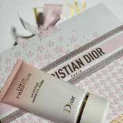 ヒメ日記 2025/02/22 13:31 投稿 長門実愛 催眠SM性感クラブ