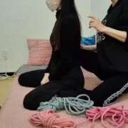 ヒメ日記 2025/02/22 13:43 投稿 長門実愛 催眠SM性感クラブ