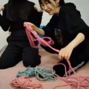 ヒメ日記 2025/02/22 17:07 投稿 長門実愛 催眠SM性感クラブ