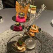 ヒメ日記 2025/02/22 19:00 投稿 長門実愛 催眠SM性感クラブ