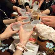 ヒメ日記 2025/02/22 19:46 投稿 長門実愛 催眠SM性感クラブ