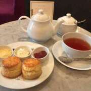 ヒメ日記 2025/02/23 15:00 投稿 長門実愛 催眠SM性感クラブ