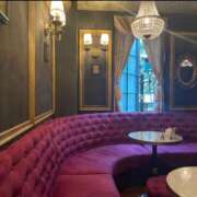 ヒメ日記 2025/02/23 16:00 投稿 長門実愛 催眠SM性感クラブ