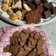 ヒメ日記 2025/02/23 20:13 投稿 長門実愛 催眠SM性感クラブ