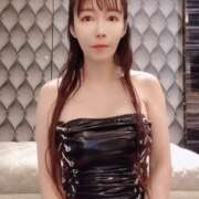 ヒメ日記 2025/02/23 20:46 投稿 長門実愛 催眠SM性感クラブ