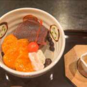 ヒメ日記 2025/02/24 13:00 投稿 長門実愛 催眠SM性感クラブ