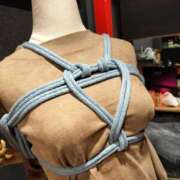 ヒメ日記 2025/02/24 17:00 投稿 長門実愛 催眠SM性感クラブ