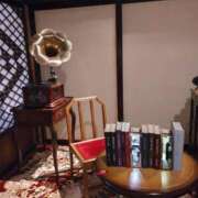 ヒメ日記 2025/02/24 18:00 投稿 長門実愛 催眠SM性感クラブ