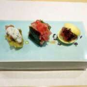 ヒメ日記 2025/02/24 20:00 投稿 長門実愛 催眠SM性感クラブ