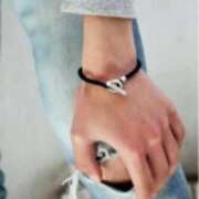 ヒメ日記 2025/02/24 21:00 投稿 長門実愛 催眠SM性感クラブ