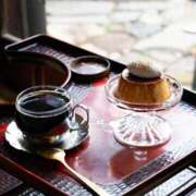 ヒメ日記 2025/02/25 12:00 投稿 長門実愛 催眠SM性感クラブ