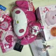 ヒメ日記 2025/02/25 19:00 投稿 長門実愛 催眠SM性感クラブ