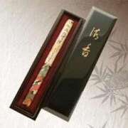 ヒメ日記 2025/02/25 21:30 投稿 長門実愛 催眠SM性感クラブ