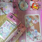 ヒメ日記 2025/02/26 17:49 投稿 長門実愛 催眠SM性感クラブ