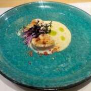 ヒメ日記 2025/02/26 19:30 投稿 長門実愛 催眠SM性感クラブ