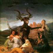 ヒメ日記 2025/02/26 22:00 投稿 長門実愛 催眠SM性感クラブ