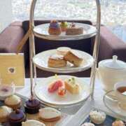 ヒメ日記 2025/02/27 18:00 投稿 長門実愛 催眠SM性感クラブ