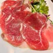 ヒメ日記 2025/02/27 19:00 投稿 長門実愛 催眠SM性感クラブ