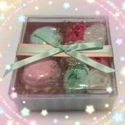 ヒメ日記 2025/02/27 19:16 投稿 長門実愛 催眠SM性感クラブ