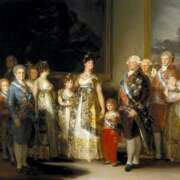 ヒメ日記 2025/02/27 21:00 投稿 長門実愛 催眠SM性感クラブ