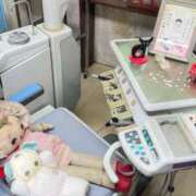 ヒメ日記 2025/02/28 12:00 投稿 長門実愛 催眠SM性感クラブ