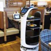 ヒメ日記 2025/02/28 12:30 投稿 長門実愛 催眠SM性感クラブ