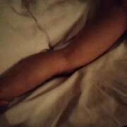 ヒメ日記 2025/02/28 14:41 投稿 長門実愛 催眠SM性感クラブ