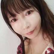 ヒメ日記 2025/02/28 16:13 投稿 長門実愛 催眠SM性感クラブ