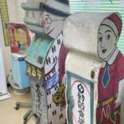 ヒメ日記 2025/02/28 18:00 投稿 長門実愛 催眠SM性感クラブ