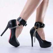 ヒメ日記 2025/02/28 19:00 投稿 長門実愛 催眠SM性感クラブ